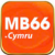 Mb66cymru